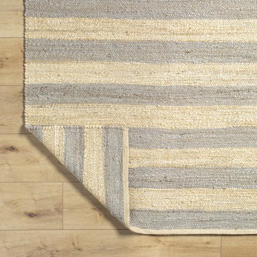 Surya Atina ATA-2301 9' x 12' Rug