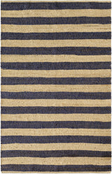 Surya Atina ATA-2302 5' x 7'6" Rug