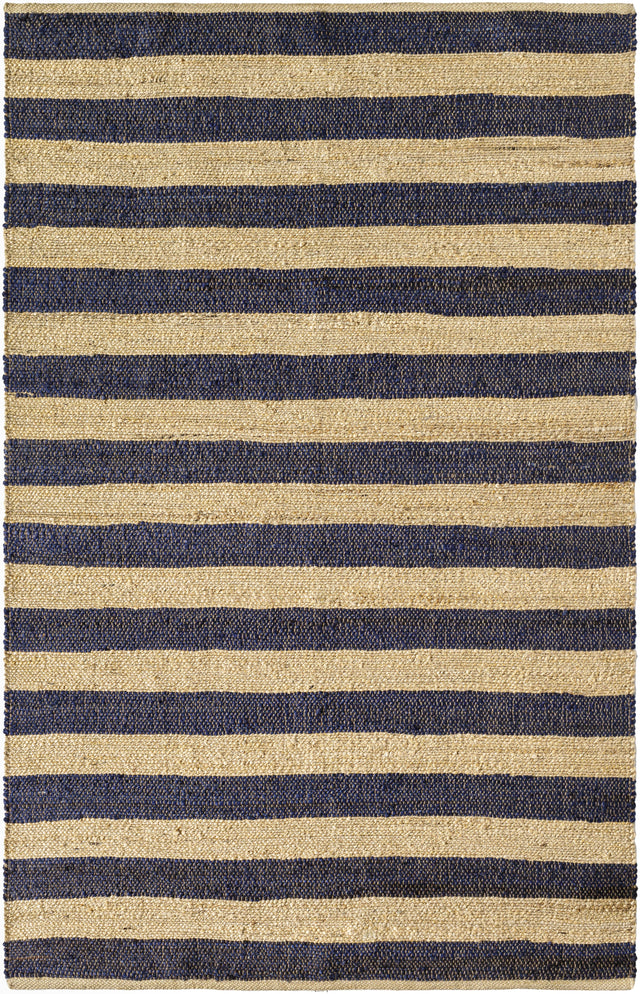 Surya Atina ATA-2302 5' x 7'6" Rug
