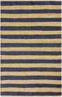 Surya Atina ATA-2302 5' x 7'6" Rug