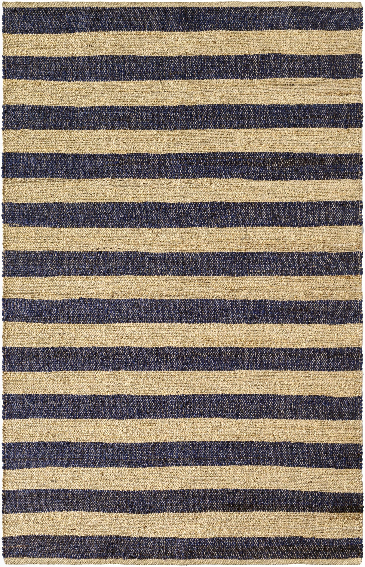 Surya Atina ATA-2302 5' x 7'6" Rug