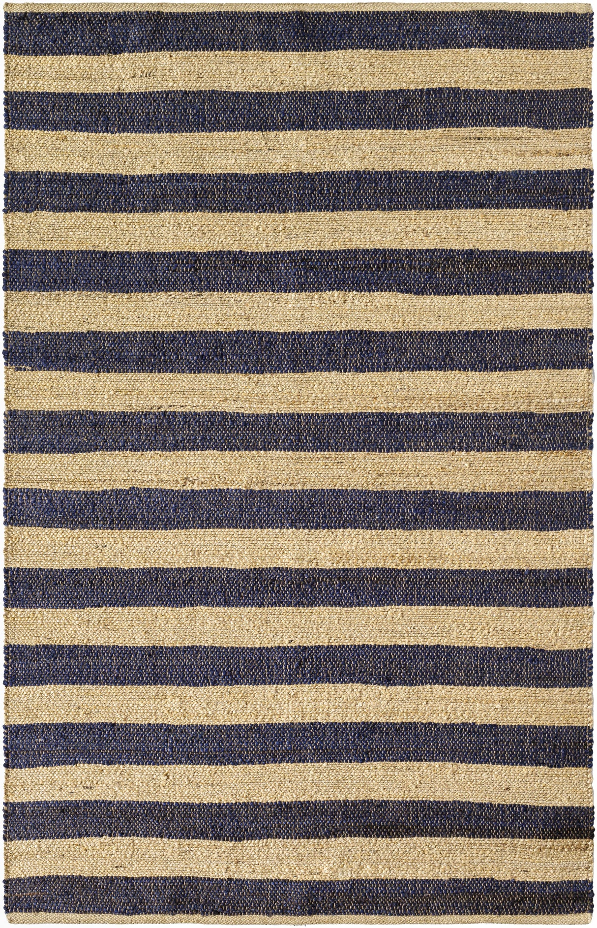 Surya Atina ATA-2302 9' x 12' Rug