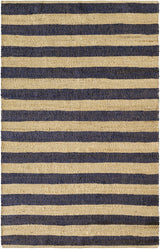 Surya Atina ATA-2302 9' x 12' Rug