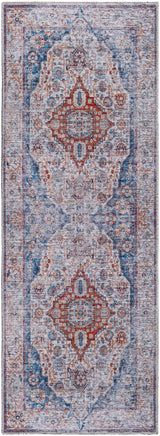 Surya Atlanta ANL-2300 2'7" x 12' Rug
