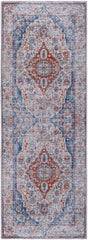 Surya Atlanta ANL-2300 2'7" x 12' Rug