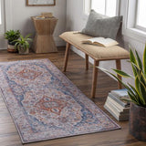 Surya Atlanta ANL-2300 2'7" x 12' Rug