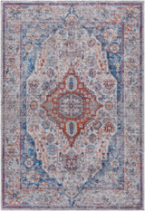 Surya Atlanta ANL-2300 2'7" x 12' Rug