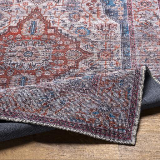 Surya Atlanta ANL-2300 2'7" x 12' Rug