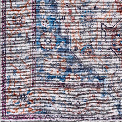 Surya Atlanta ANL-2300 2'7" x 12' Rug