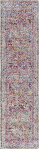 Surya Atlanta ANL-2301 2'7" x 12' Rug