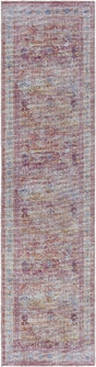 Surya Atlanta ANL-2301 2'7" x 12' Rug