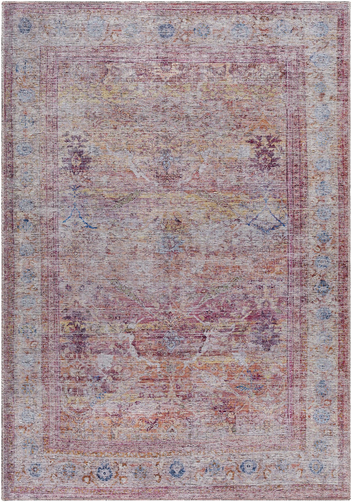 Surya Atlanta ANL-2301 2'7" x 12' Rug