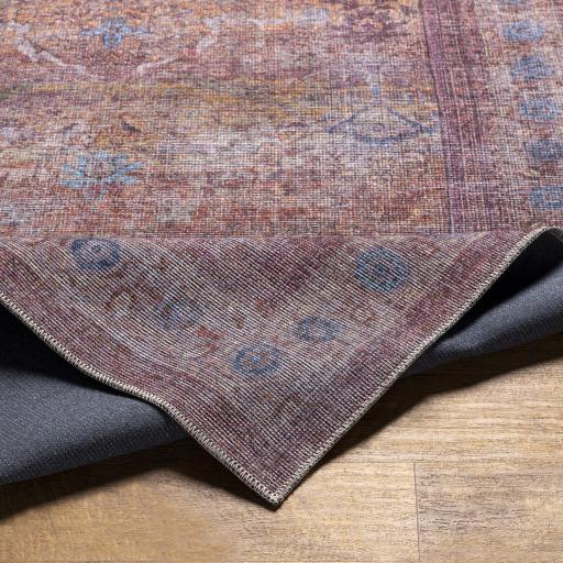 Surya Atlanta ANL-2301 2'7" x 12' Rug