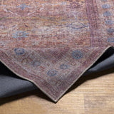Surya Atlanta ANL-2301 2'7" x 12' Rug