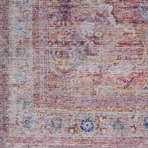 Surya Atlanta ANL-2301 2'7" x 12' Rug