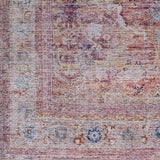 Surya Atlanta ANL-2301 2'7" x 12' Rug