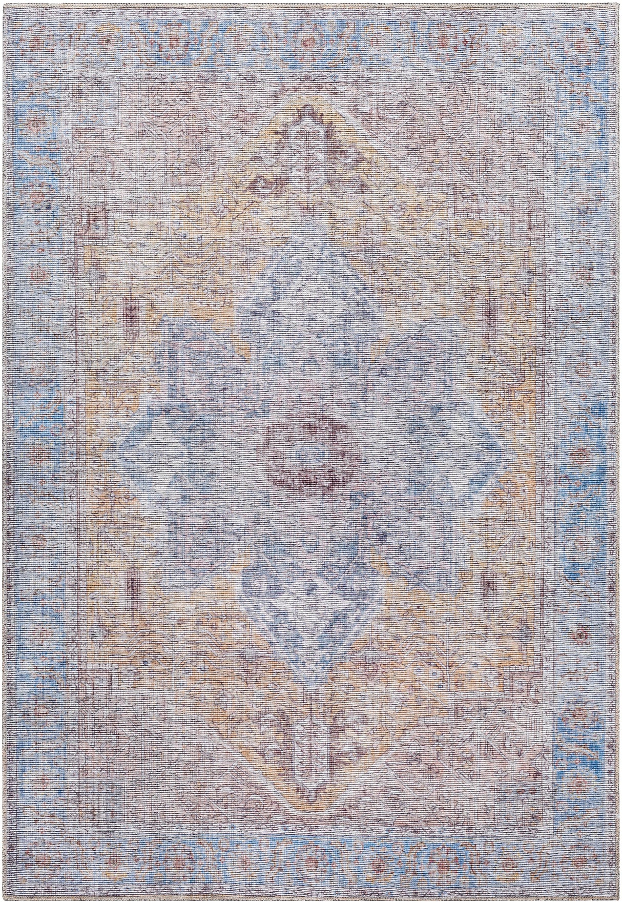 Surya Atlanta ANL-2302 2'7" x 12' Rug