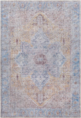 Surya Atlanta ANL-2302 2'7" x 12' Rug