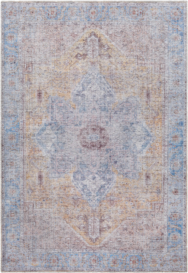 Surya Atlanta ANL-2302 2'7" x 12' Rug