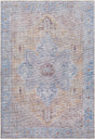 Surya Atlanta ANL-2302 2'7" x 12' Rug