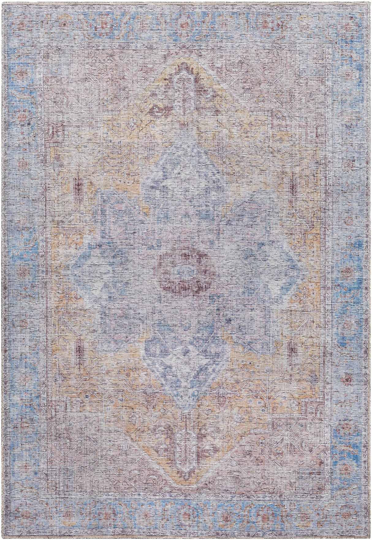Surya Atlanta ANL-2302 2'7" x 12' Rug
