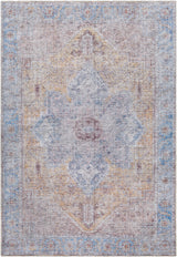 Surya Atlanta ANL-2302 2'7" x 12' Rug