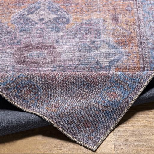 Surya Atlanta ANL-2302 2'7" x 12' Rug