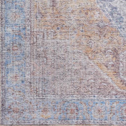 Surya Atlanta ANL-2302 2'7" x 12' Rug