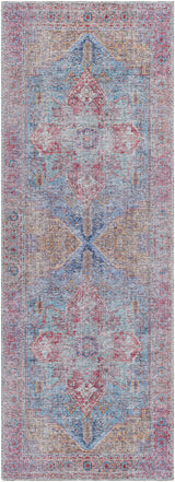 Surya Atlanta ANL-2303 2'7" x 12' Rug