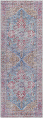 Surya Atlanta ANL-2303 2'7" x 12' Rug