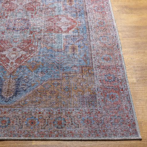 Surya Atlanta ANL-2303 2'7" x 12' Rug