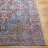Surya Atlanta ANL-2303 2'7" x 12' Rug