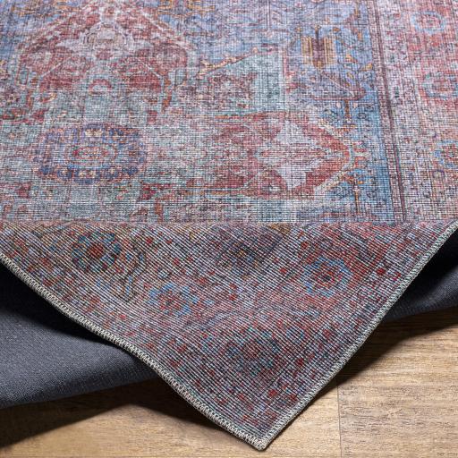 Surya Atlanta ANL-2303 2'7" x 12' Rug