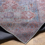 Surya Atlanta ANL-2303 2'7" x 12' Rug