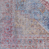 Surya Atlanta ANL-2303 2'7" x 12' Rug