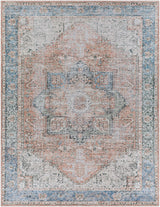 Surya Atlanta ANL-2304 2'7" x 12' Rug