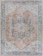 Surya Atlanta ANL-2304 2'7" x 12' Rug