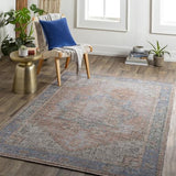 Surya Atlanta ANL-2304 2'7" x 12' Rug