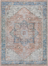 Surya Atlanta ANL-2304 2'7" x 12' Rug