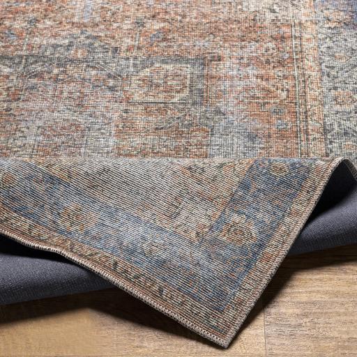 Surya Atlanta ANL-2304 2'7" x 12' Rug