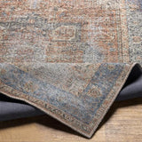 Surya Atlanta ANL-2304 2'7" x 12' Rug