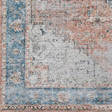 Surya Atlanta ANL-2304 2'7" x 12' Rug