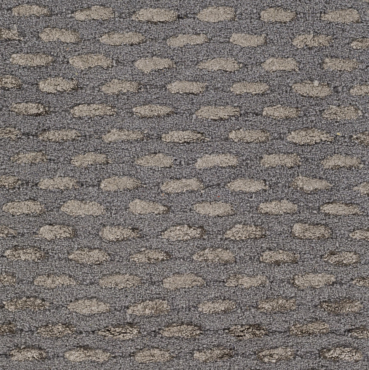 Surya Atlantis ATL-6001 2' x 3' Rug