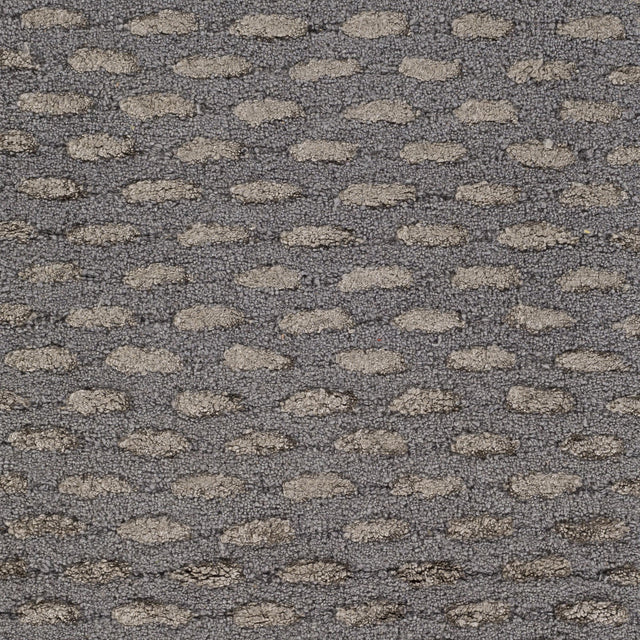 Surya Atlantis ATL-6001 2' x 3' Rug