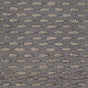Surya Atlantis ATL-6001 2' x 3' Rug