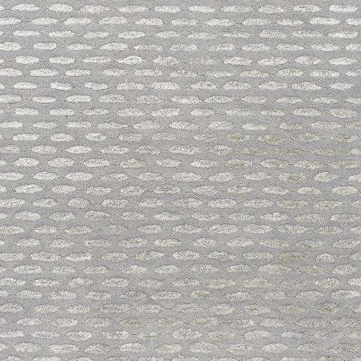 Surya Atlantis ATL-6001 2' x 3' Rug