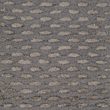 Surya Atlantis ATL-6001 3'6" x 5'6" Rug