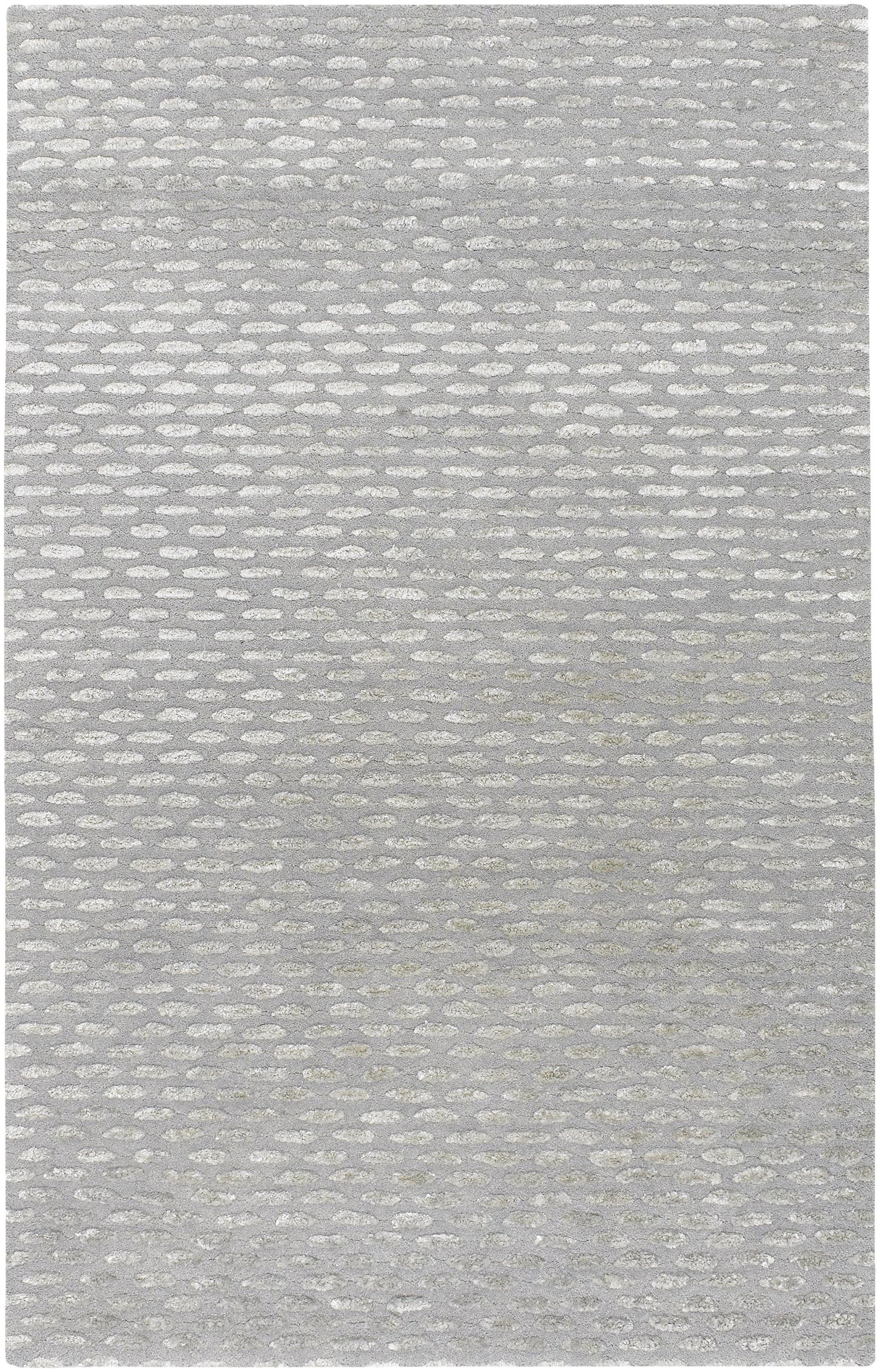 Surya Atlantis ATL-6001 8' Square Rug