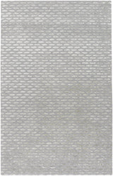 Surya Atlantis ATL-6001 8' Square Rug