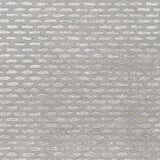 Surya Atlantis ATL-6001 8' Square Rug